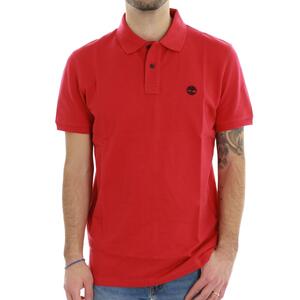 POLO MILLERS RIVER BORDEAUX